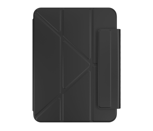 SwitchEasy Origami do iPad 10/11 gen (10.9")
(Black) - 1415877 - zdjęcie 7